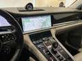 Porsche Panamera 2.9 4 E-Hybrid**APPROVED**ACC**BOSE**SHA**RFK**UV Argent - thumbnail 21
