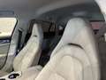 Porsche Panamera 2.9 4 E-Hybrid**APPROVED**ACC**BOSE**SHA**RFK**UV Argent - thumbnail 17