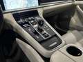Porsche Panamera 2.9 4 E-Hybrid**APPROVED**ACC**BOSE**SHA**RFK**UV Argent - thumbnail 30