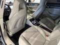 Porsche Panamera 2.9 4 E-Hybrid**APPROVED**ACC**BOSE**SHA**RFK**UV Argent - thumbnail 42