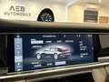 Porsche Panamera 2.9 4 E-Hybrid**APPROVED**ACC**BOSE**SHA**RFK**UV Argent - thumbnail 22