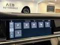 Porsche Panamera 2.9 4 E-Hybrid**APPROVED**ACC**BOSE**SHA**RFK**UV Argent - thumbnail 28