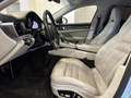 Porsche Panamera 2.9 4 E-Hybrid**APPROVED**ACC**BOSE**SHA**RFK**UV Argent - thumbnail 16