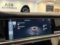 Porsche Panamera 2.9 4 E-Hybrid**APPROVED**ACC**BOSE**SHA**RFK**UV Argent - thumbnail 24