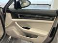 Porsche Panamera 2.9 4 E-Hybrid**APPROVED**ACC**BOSE**SHA**RFK**UV Argent - thumbnail 37