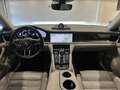 Porsche Panamera 2.9 4 E-Hybrid**APPROVED**ACC**BOSE**SHA**RFK**UV Argent - thumbnail 33