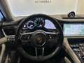 Porsche Panamera 2.9 4 E-Hybrid**APPROVED**ACC**BOSE**SHA**RFK**UV Argent - thumbnail 20