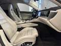 Porsche Panamera 2.9 4 E-Hybrid**APPROVED**ACC**BOSE**SHA**RFK**UV Argent - thumbnail 36