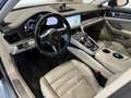 Porsche Panamera 2.9 4 E-Hybrid**APPROVED**ACC**BOSE**SHA**RFK**UV Argent - thumbnail 18