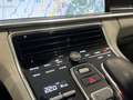 Porsche Panamera 2.9 4 E-Hybrid**APPROVED**ACC**BOSE**SHA**RFK**UV Argent - thumbnail 31