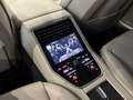 Porsche Panamera 2.9 4 E-Hybrid**APPROVED**ACC**BOSE**SHA**RFK**UV Argent - thumbnail 41