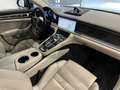 Porsche Panamera 2.9 4 E-Hybrid**APPROVED**ACC**BOSE**SHA**RFK**UV Argent - thumbnail 35
