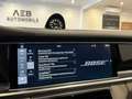 Porsche Panamera 2.9 4 E-Hybrid**APPROVED**ACC**BOSE**SHA**RFK**UV Argent - thumbnail 25