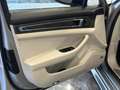 Porsche Panamera 2.9 4 E-Hybrid**APPROVED**ACC**BOSE**SHA**RFK**UV Argento - thumbnail 12