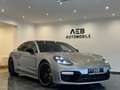 Porsche Panamera 2.9 4 E-Hybrid**APPROVED**ACC**BOSE**SHA**RFK**UV Argento - thumbnail 7