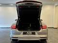 Porsche Panamera 2.9 4 E-Hybrid**APPROVED**ACC**BOSE**SHA**RFK**UV Argent - thumbnail 46