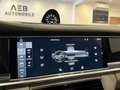Porsche Panamera 2.9 4 E-Hybrid**APPROVED**ACC**BOSE**SHA**RFK**UV Argent - thumbnail 23