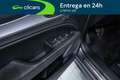 Alfa Romeo Stelvio 2.2 Veloce Q4 210 Aut. Gris - thumbnail 19