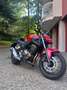 Honda CB 500 CB 500 F Rosso - thumbnail 1