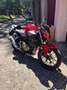Honda CB 500 CB 500 F Rosso - thumbnail 5