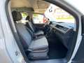 Volkswagen Caddy Maxi,Mixto,Navi,Klima,5 Sitze Weiß - thumbnail 12