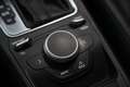 Audi Q2 35 TFSI basis *PANO*NAVI*KLIMA* Schwarz - thumbnail 38