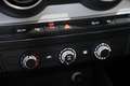 Audi Q2 35 TFSI basis *PANO*NAVI*KLIMA* Schwarz - thumbnail 35