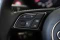 Audi Q2 35 TFSI basis *PANO*NAVI*KLIMA* Schwarz - thumbnail 24