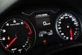 Audi Q2 35 TFSI basis *PANO*NAVI*KLIMA* Schwarz - thumbnail 44