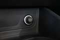 Audi Q2 35 TFSI basis *PANO*NAVI*KLIMA* Schwarz - thumbnail 36