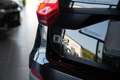 Audi Q2 35 TFSI basis *PANO*NAVI*KLIMA* Schwarz - thumbnail 12