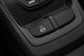 Audi Q2 35 TFSI basis *PANO*NAVI*KLIMA* Schwarz - thumbnail 39
