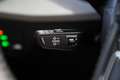 Audi Q2 35 TFSI basis *PANO*NAVI*KLIMA* Schwarz - thumbnail 26