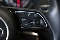 Audi Q2 35 TFSI basis *PANO*NAVI*KLIMA* Schwarz - thumbnail 25