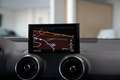 Audi Q2 35 TFSI basis *PANO*NAVI*KLIMA* Schwarz - thumbnail 29