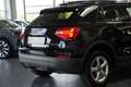 Audi Q2 35 TFSI basis *PANO*NAVI*KLIMA* Schwarz - thumbnail 11