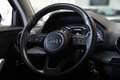 Audi Q2 35 TFSI basis *PANO*NAVI*KLIMA* Schwarz - thumbnail 23