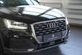 Audi Q2 35 TFSI basis *PANO*NAVI*KLIMA* Schwarz - thumbnail 6