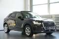 Audi Q2 35 TFSI basis *PANO*NAVI*KLIMA* Schwarz - thumbnail 4