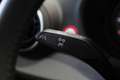 Audi Q2 35 TFSI basis *PANO*NAVI*KLIMA* Schwarz - thumbnail 27
