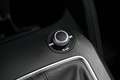 Audi Q2 35 TFSI basis *PANO*NAVI*KLIMA* Schwarz - thumbnail 37
