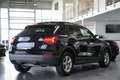 Audi Q2 35 TFSI basis *PANO*NAVI*KLIMA* Schwarz - thumbnail 7