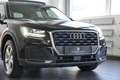 Audi Q2 35 TFSI basis *PANO*NAVI*KLIMA* Schwarz - thumbnail 5