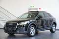 Audi Q2 35 TFSI basis *PANO*NAVI*KLIMA* Schwarz - thumbnail 2