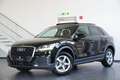 Audi Q2 35 TFSI basis *PANO*NAVI*KLIMA* Schwarz - thumbnail 1