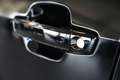 Audi Q2 35 TFSI basis *PANO*NAVI*KLIMA* Schwarz - thumbnail 15