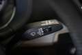 Audi Q2 35 TFSI basis *PANO*NAVI*KLIMA* Schwarz - thumbnail 28