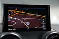 Audi Q2 35 TFSI basis *PANO*NAVI*KLIMA* Schwarz - thumbnail 30