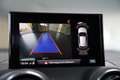 Audi Q2 35 TFSI basis *PANO*NAVI*KLIMA* Schwarz - thumbnail 32