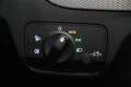 Audi Q2 35 TFSI basis *PANO*NAVI*KLIMA* Schwarz - thumbnail 34
